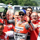 Italy_MotoGP_79763.jpg