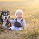 hund _5_ _Andere_.jpg