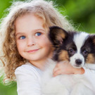 hund _2_ _Andere_.jpg
