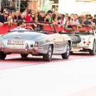Red Carpet _12 von 212_.JPG