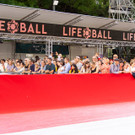 Red Carpet _13 von 212_.JPG