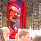 Red Carpet _14 von 212_.JPG