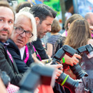 Red Carpet _18 von 212_.JPG
