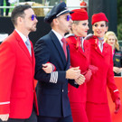 Red Carpet _19 von 212_.JPG