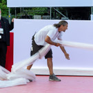 Red Carpet _20 von 212_.JPG