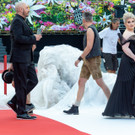 Red Carpet _21 von 212_.JPG