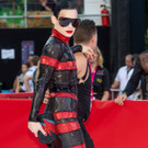 Red Carpet _22 von 212_.JPG