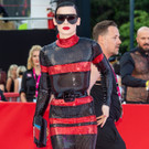 Red Carpet _23 von 212_.JPG