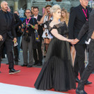 Red Carpet _25 von 212_.JPG