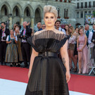 Red Carpet _27 von 212_.JPG