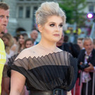 Red Carpet _28 von 212_.JPG