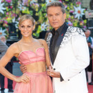 Red Carpet _29 von 212_.JPG