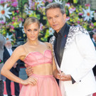 Red Carpet _30 von 212_.JPG