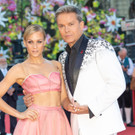 Red Carpet _31 von 212_.JPG