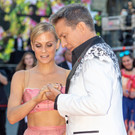 Red Carpet _33 von 212_.JPG