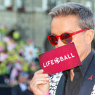 Red Carpet _35 von 212_.JPG