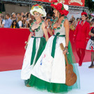 Red Carpet _38 von 212_.JPG