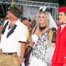 Red Carpet _39 von 212_.JPG