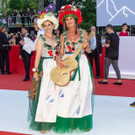 Red Carpet _40 von 212_.JPG