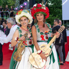 Red Carpet _41 von 212_.JPG