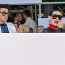 Red Carpet _42 von 212_.JPG