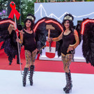 Red Carpet _43 von 212_.JPG