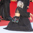 Red Carpet _44 von 212_.JPG