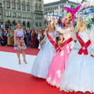 Red Carpet _45 von 212_.JPG