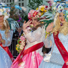 Red Carpet _46 von 212_.JPG