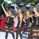 Red Carpet _48 von 212_.JPG