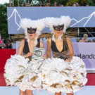 Red Carpet _49 von 212_.JPG