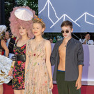 Red Carpet _50 von 212_.JPG