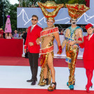 Red Carpet _52 von 212_.JPG