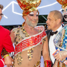 Red Carpet _53 von 212_.JPG
