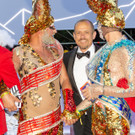 Red Carpet _54 von 212_.JPG