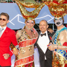 Red Carpet _55 von 212_.JPG