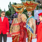 Red Carpet _56 von 212_.JPG