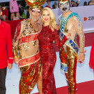 Red Carpet _57 von 212_.JPG