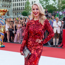 Red Carpet _59 von 212_.JPG