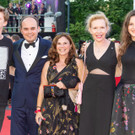Red Carpet _61 von 212_.JPG