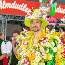 Red Carpet _63 von 212_.JPG