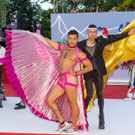 Red Carpet _66 von 212_.JPG