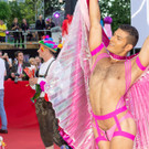 Red Carpet _67 von 212_.JPG