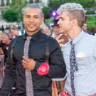 Red Carpet _69 von 212_.JPG