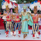 Red Carpet _70 von 212_.JPG
