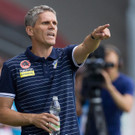 ABD0117-20180603.jpg