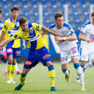 ABD0112-20180603.jpg