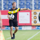 ABD0102-20180603.jpg