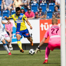 ABD0096-20180603.jpg