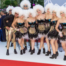Red Carpet _101 von 212_.JPG